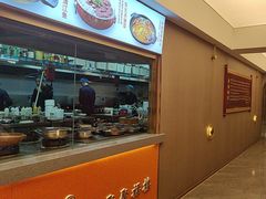 -张记聚福楼(范西店)