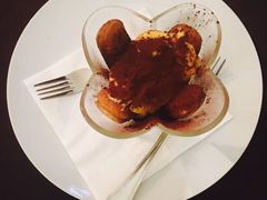 -Vito’s Roma