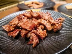 -本寻烧肉酒场(双井店)