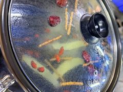 -濠轩阁特色生蚝火锅总店