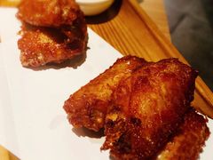 -太二酸菜鱼(中山龙之梦店)