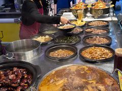 -银记肠粉店(北京路店)