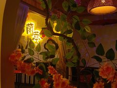 -蘭葶花酒馆(鼓楼店)