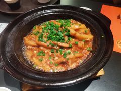 -羽鸽集·乳鸽专门店·地道顺德菜(岭南站店)