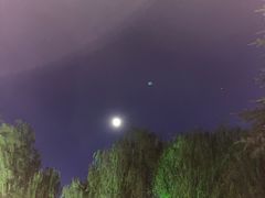 -同里湖度假村(二期店)