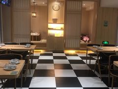 -鑫涛温泉汗蒸时代