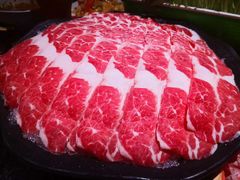 -番食园鲜食火锅(高新店)