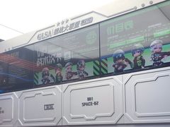 -镭战大联盟真人CS·生日派对·亲子聚会·团建(天安千树店)
