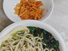 -大藏村拉面(保利首开·熙悦春天店)