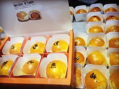 -鲍师傅糕点(春熙路店)