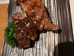 -松本楼(桥西店)