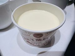 -大铁勺新津菜(迎水道店)