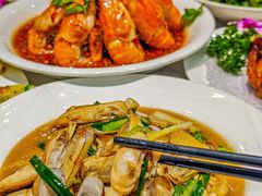 -江南粥家庄(宁国路店)