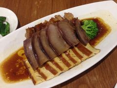 -天府掌柜(九眼桥店)