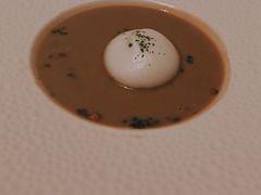 -香樟花园法式铁板烧(恒隆广场店)