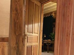 -松赞拉萨林卡酒店