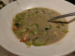 -味钱塘·钱塘渔鲜·地道江浙菜(宋城店)