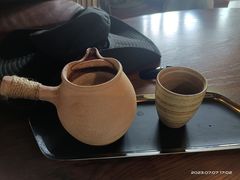 -大益茶庭(勐海会员中心店)