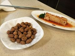 -福云龙(黄河南大街店)