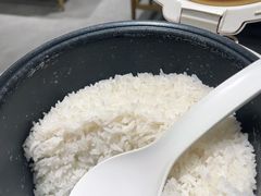 -绿草地·湘菜(芙蓉天街店)