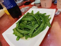 -花开富贵平潭海鲜楼(平潭店)