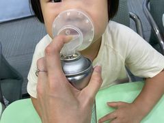 -联恩国际儿童教育·幼小衔接·少儿英语·托管班(远洋未来中心店)