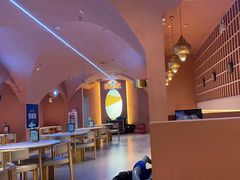 -阿娜尔·新疆菜(宜家荟聚中心店)