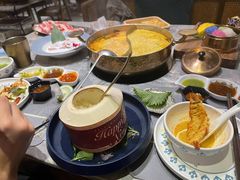 -四面泰(万象城店)