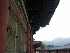 -景福宫