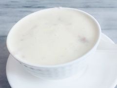 -沙湾姜撞奶甜品店(昌岗中路店)