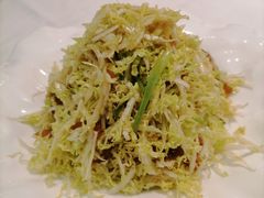 -天和晟烤鸭店(世纪坛店)