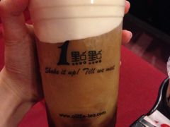 -1点点(国浩长风城商业广场店)