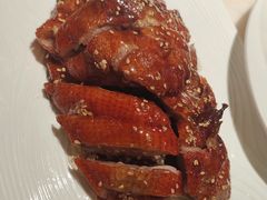 -茅庐川菜(烟台万象汇店)