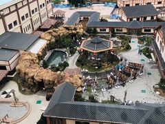 -望儿山温泉水乐园