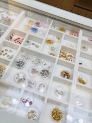 -爱睫物语·疗愈美睫美甲