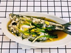 -观桥阁(锦溪店)