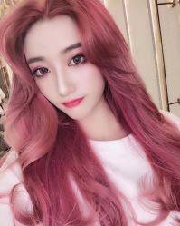 -3AM HAIR SALON染发接发