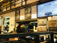 -龙城冰室(骏业街)