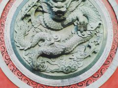 -大理文庙(大理古城)