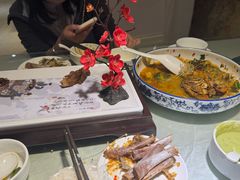 -大笮风(体育馆总店)