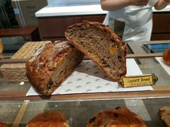 -Luneurs(幸福里店)