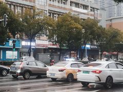 -十里铺铁板鱿鱼