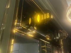 -INLOVE KTV(文一店)