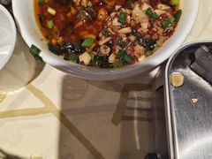 -串盟烧烤大排档·长沙美食地标(星沙店)