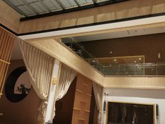 -钓鱼岛洗浴休闲会馆(卫星路店)