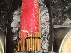 -捞王锅物料理(东百中心店)