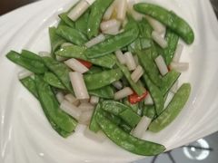 -全乐鱼馆·淳牌有机鱼直营店