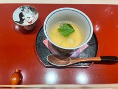 -橼舍鮨青木