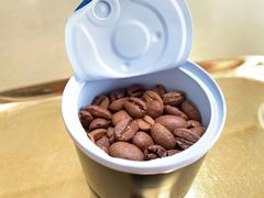 -UNIUNI(凯瑟琳广场店)