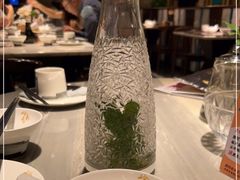 -岭南真味·匠心粤菜(K11店)